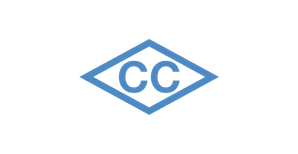 Chong Cheong CC logo
