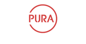 PURA logo