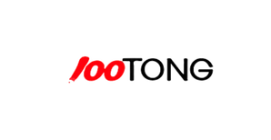 Lotong logo