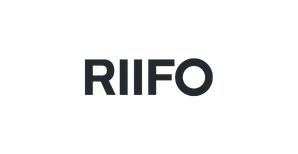 RIIFO logo