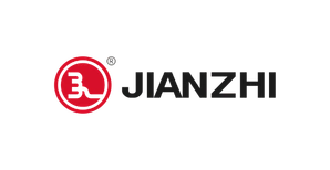 Jianzhi logo