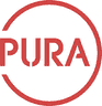 PURA logo