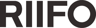 RIIFO logo