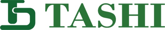 TASHI logo