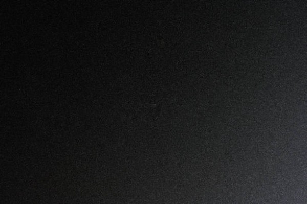 Carbon Steel