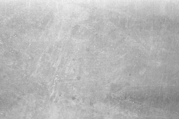 Galvanized Steel
