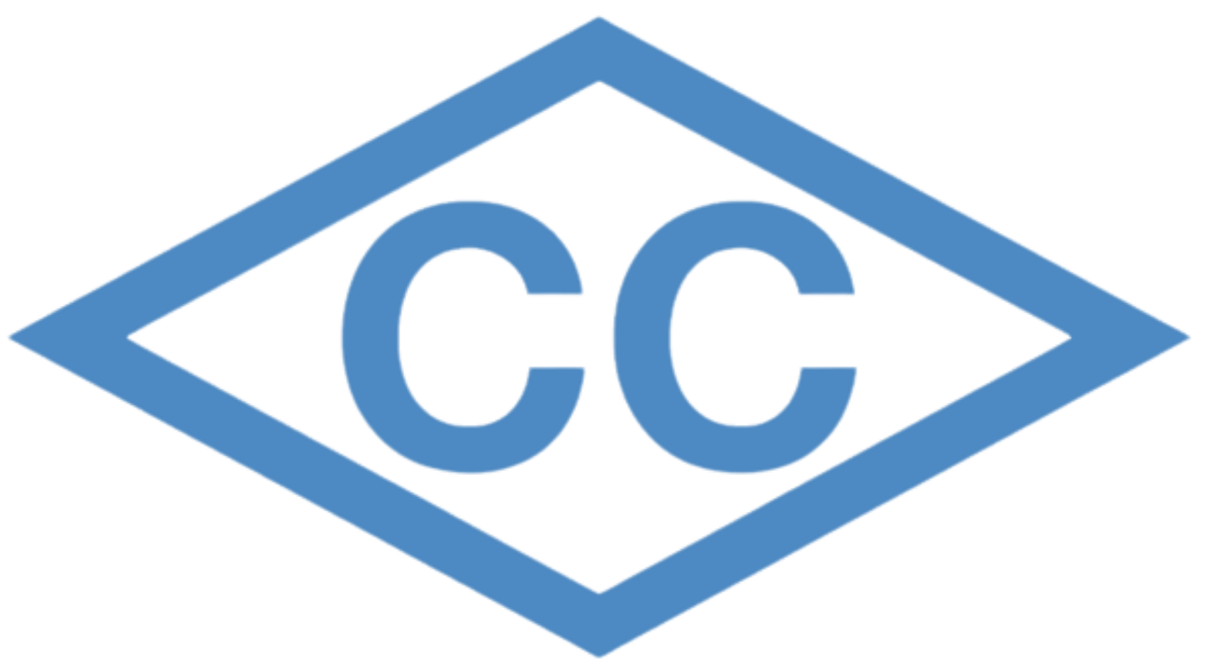 CC logo