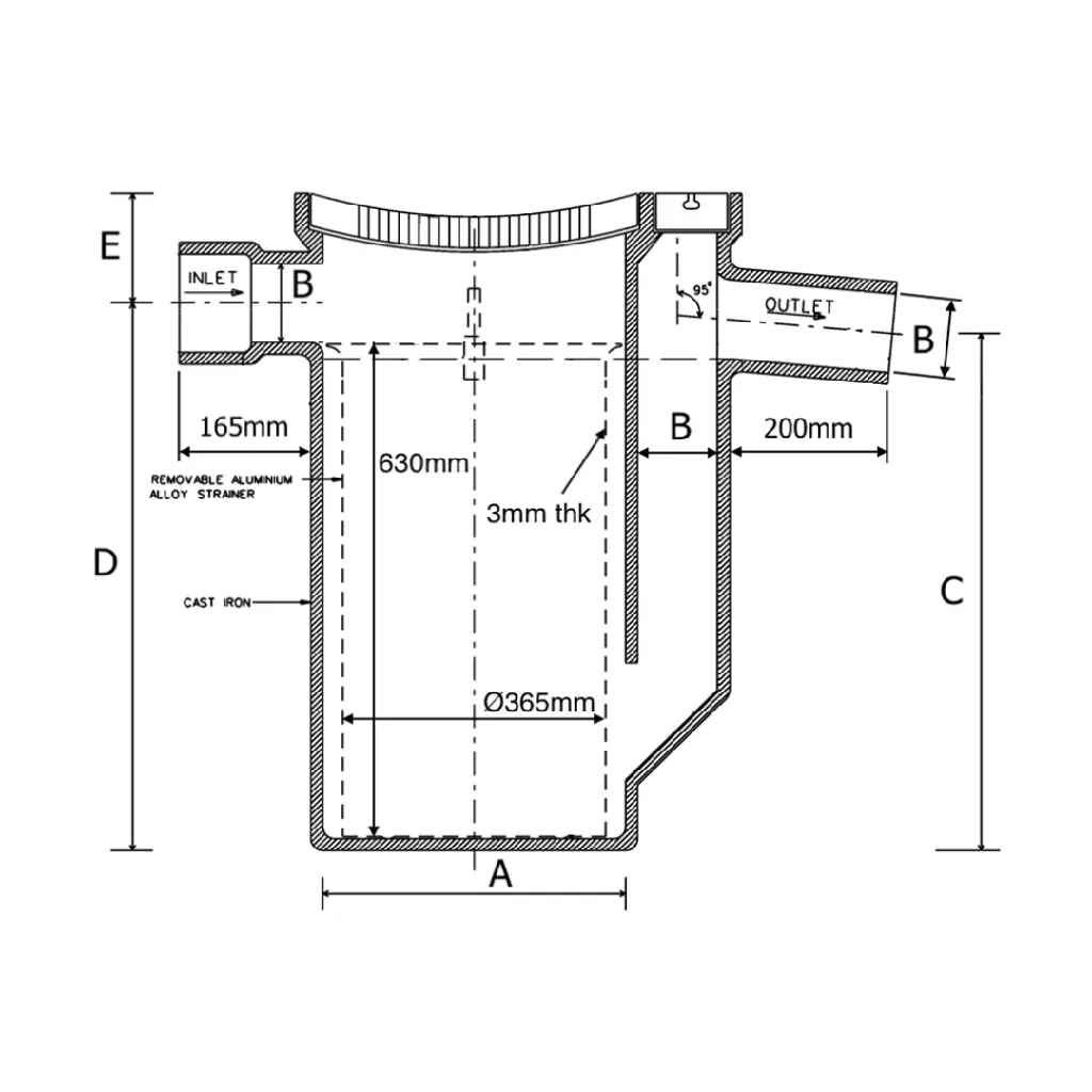 Carpark 2 .webp
