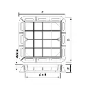 2.2 MH (3).webp