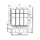 2.3 MH (3).webp