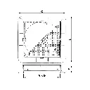 4.2 MH.webp