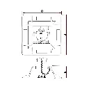 4.4 MH.webp