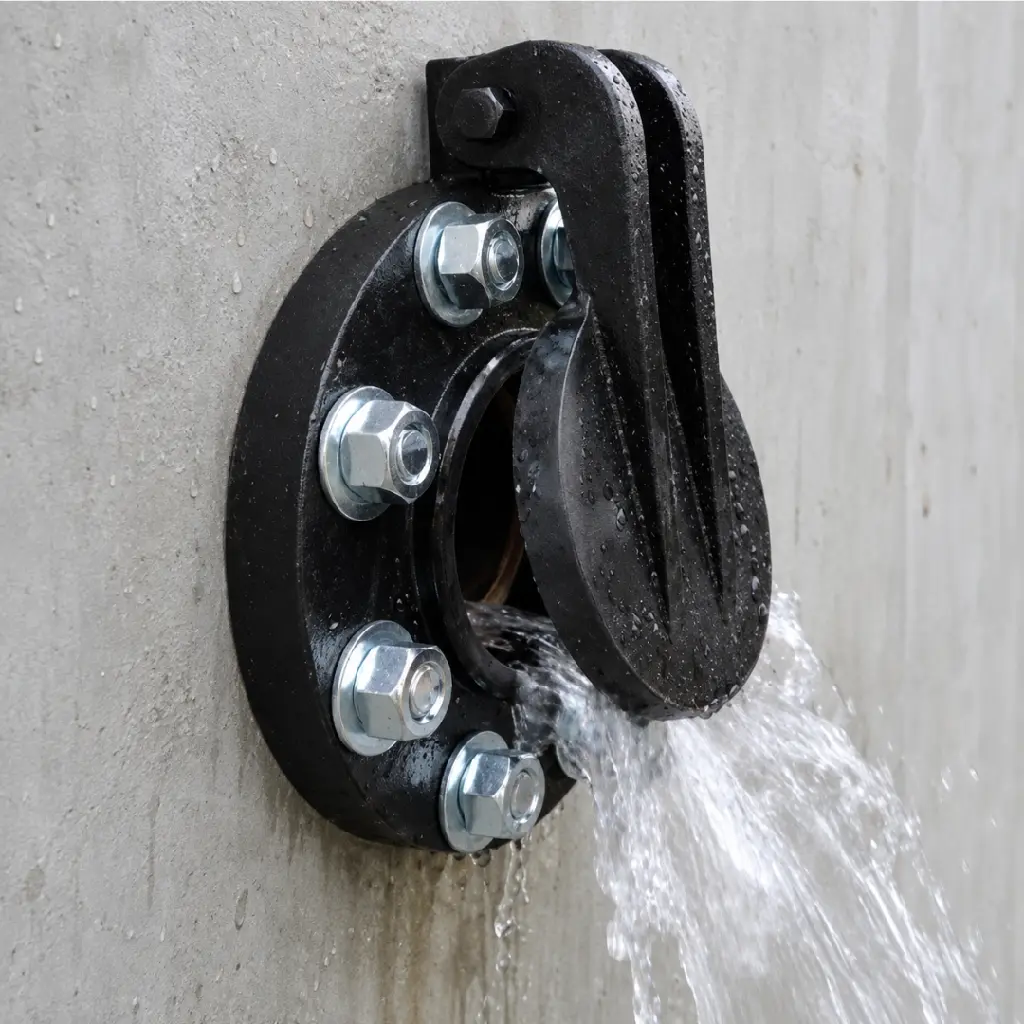 Flap Valve (Cast _ DI) (2).webp