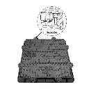 7.2 MH (2).webp