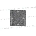 9.9 MH (2).webp