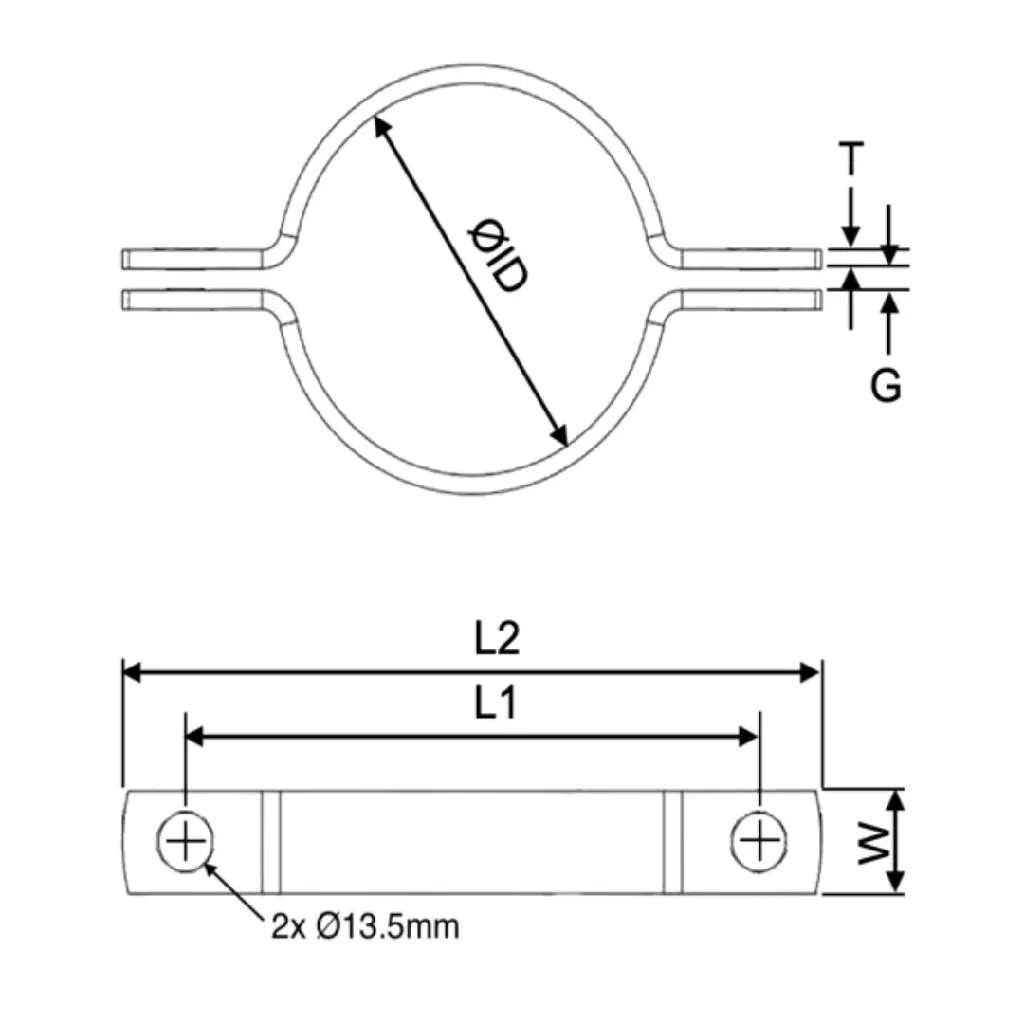 CC Website Product.webp