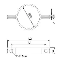 CC Website Product.webp