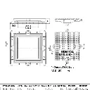 7.1 MH (3).webp