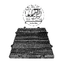 7.4 MH (2).webp