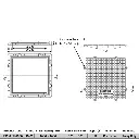 7.4 MH (3).webp