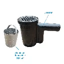 Bin Centre 1.webp