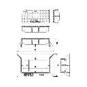 10.4 MH (2).webp