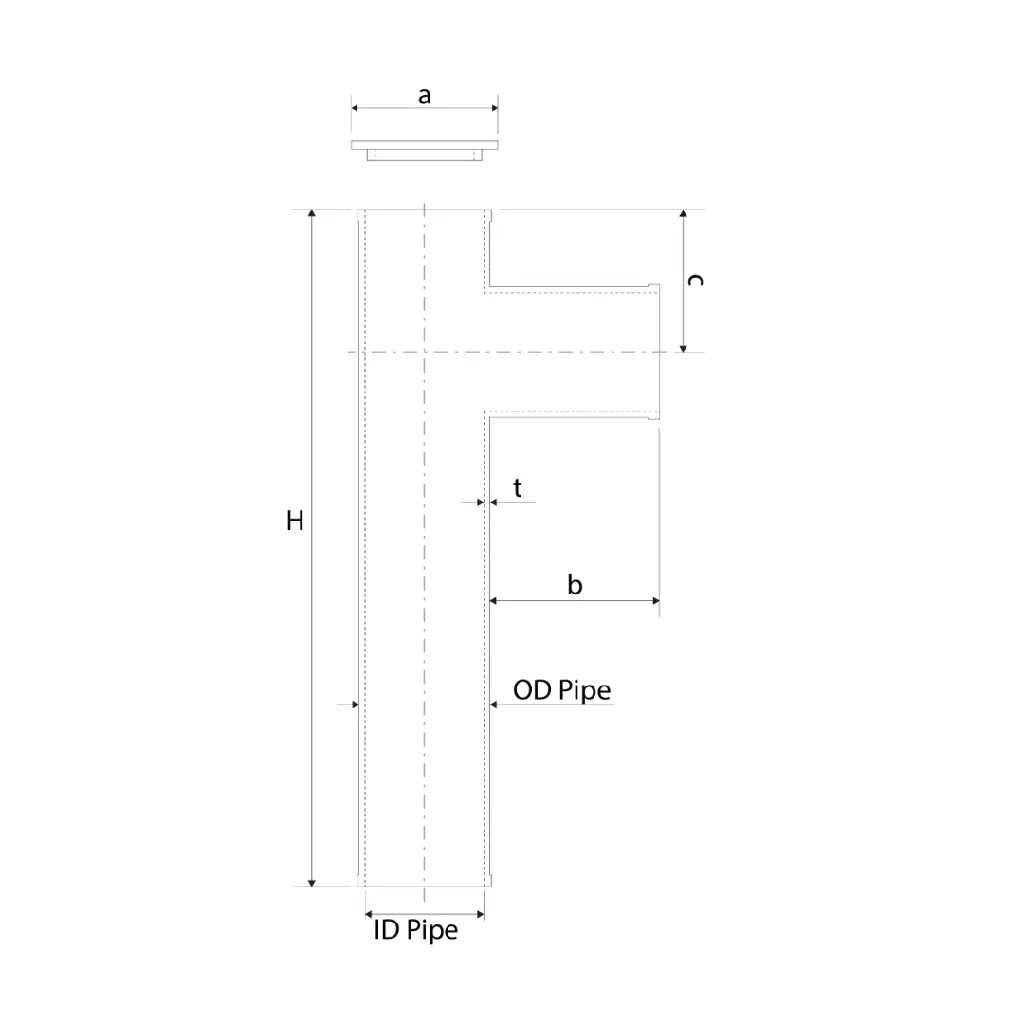 Oil interceptor Tee wo Skt (2).webp