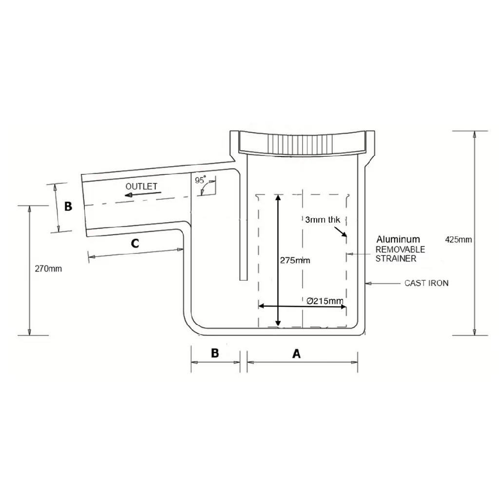Bin Centre 2.webp