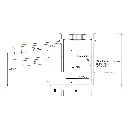 Bin Centre 2.webp