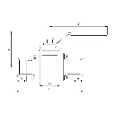SS 304316L Press-fit Ball Valve (2).webp